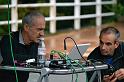 DSC_2750 (FILEminimizer)